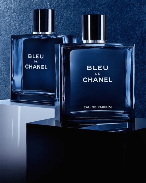 blue de chanel perfume for men|bleu De Chanel men's cologne.